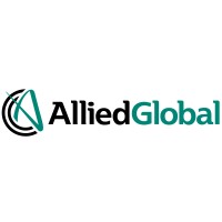 Allied Global Services logo, Allied Global Services contact details