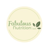 Fabulous Nutrition, LLC logo, Fabulous Nutrition, LLC contact details