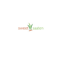 Sweet Saaten S.A.C. logo, Sweet Saaten S.A.C. contact details