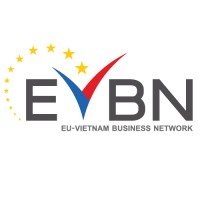 EU-Vietnam Business Network (EVBN) logo, EU-Vietnam Business Network (EVBN) contact details