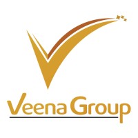 Veena Group – Builders & Developers logo, Veena Group – Builders & Developers contact details