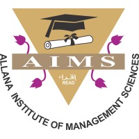 Allana Institute of Management Sciences, Pune | Maharashtra | India logo, Allana Institute of Management Sciences, Pune | Maharashtra | India contact details