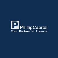 PhillipCapitalPMS logo, PhillipCapitalPMS contact details