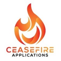 Ceasefire Applications Pty Ltd logo, Ceasefire Applications Pty Ltd contact details