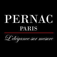 PERNAC Paris logo, PERNAC Paris contact details