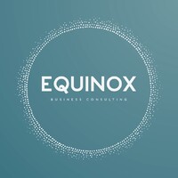 Equinox (Business & Technology Consulting) logo, Equinox (Business & Technology Consulting) contact details