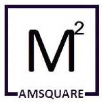 AmSquare Technology logo, AmSquare Technology contact details