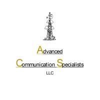 Advanced Communications Specialists LLC logo, Advanced Communications Specialists LLC contact details