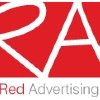 RedAdvertising Profit logo, RedAdvertising Profit contact details