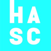 HASC - Agence de Conseil Inclusive & Engagée logo, HASC - Agence de Conseil Inclusive & Engagée contact details