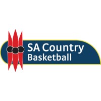 SA Country Basketball logo, SA Country Basketball contact details