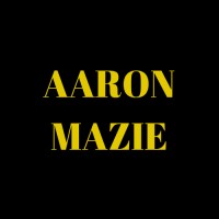 Aaron Mazie Investments logo, Aaron Mazie Investments contact details