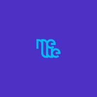 MEWE logo, MEWE contact details