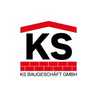 KS Baugeschäft GmbH logo, KS Baugeschäft GmbH contact details