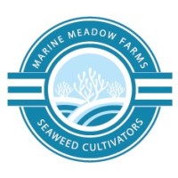 Marine Meadow Farms logo, Marine Meadow Farms contact details