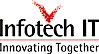 Infotech Enterprises Information Technology Services Private Limited logo, Infotech Enterprises Information Technology Services Private Limited contact details