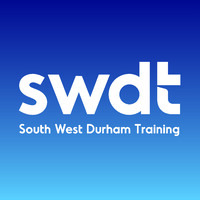 S. W. Durham Training Ltd. logo, S. W. Durham Training Ltd. contact details