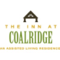 The Inn at CoalRidge logo, The Inn at CoalRidge contact details