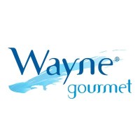 Wayne Gourmet logo, Wayne Gourmet contact details