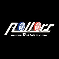 Rollors Game Company logo, Rollors Game Company contact details