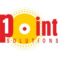 1 Point Solutions logo, 1 Point Solutions contact details