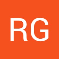 RG Quality Systems logo, RG Quality Systems contact details