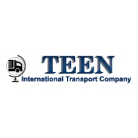 Teen International Transport Co. Ltd logo, Teen International Transport Co. Ltd contact details