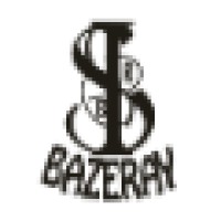 Bazeray Ltd logo, Bazeray Ltd contact details