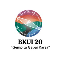 Bedah Kampus Universitas Indonesia 20 logo, Bedah Kampus Universitas Indonesia 20 contact details