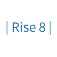 Rise 8 Consulting logo, Rise 8 Consulting contact details