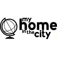 My Home In The City logo, My Home In The City contact details