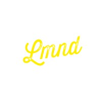 Limonade.ca logo, Limonade.ca contact details