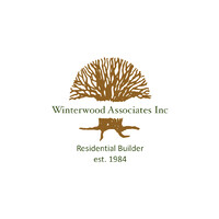 Winterwood Associates Inc logo, Winterwood Associates Inc contact details