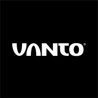 Vanto Home logo, Vanto Home contact details