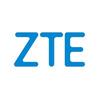 ZTE Russia & CIS logo, ZTE Russia & CIS contact details