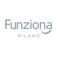 Funziona srl logo, Funziona srl contact details