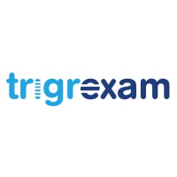 Trigrexam logo, Trigrexam contact details