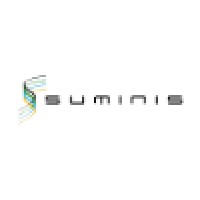 Suminis logo, Suminis contact details