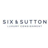 Six & Sutton logo, Six & Sutton contact details