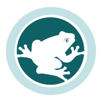 FROG MEDIA DESIGN logo, FROG MEDIA DESIGN contact details