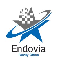 Endovia Financial Services logo, Endovia Financial Services contact details