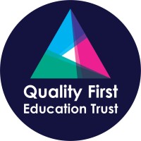 Quality First Education Trust (Q1E) logo, Quality First Education Trust (Q1E) contact details