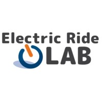 Electric Ride Lab logo, Electric Ride Lab contact details