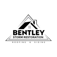 Bentley Storm Restoration logo, Bentley Storm Restoration contact details