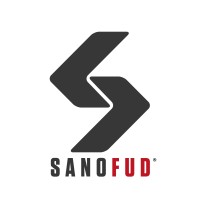 Sanofud Nutrition Pvt Ltd logo, Sanofud Nutrition Pvt Ltd contact details