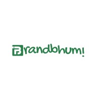 Brandbhumi logo, Brandbhumi contact details