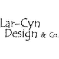 Lar-Cyn Design & Co. logo, Lar-Cyn Design & Co. contact details