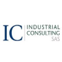 Industrial Consulting, SAS logo, Industrial Consulting, SAS contact details