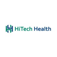 Hitech Health Solutions logo, Hitech Health Solutions contact details