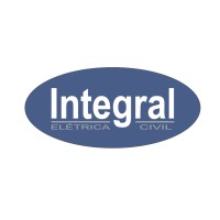 Integral Serviços Técnicos Elétrica & Civil logo, Integral Serviços Técnicos Elétrica & Civil contact details